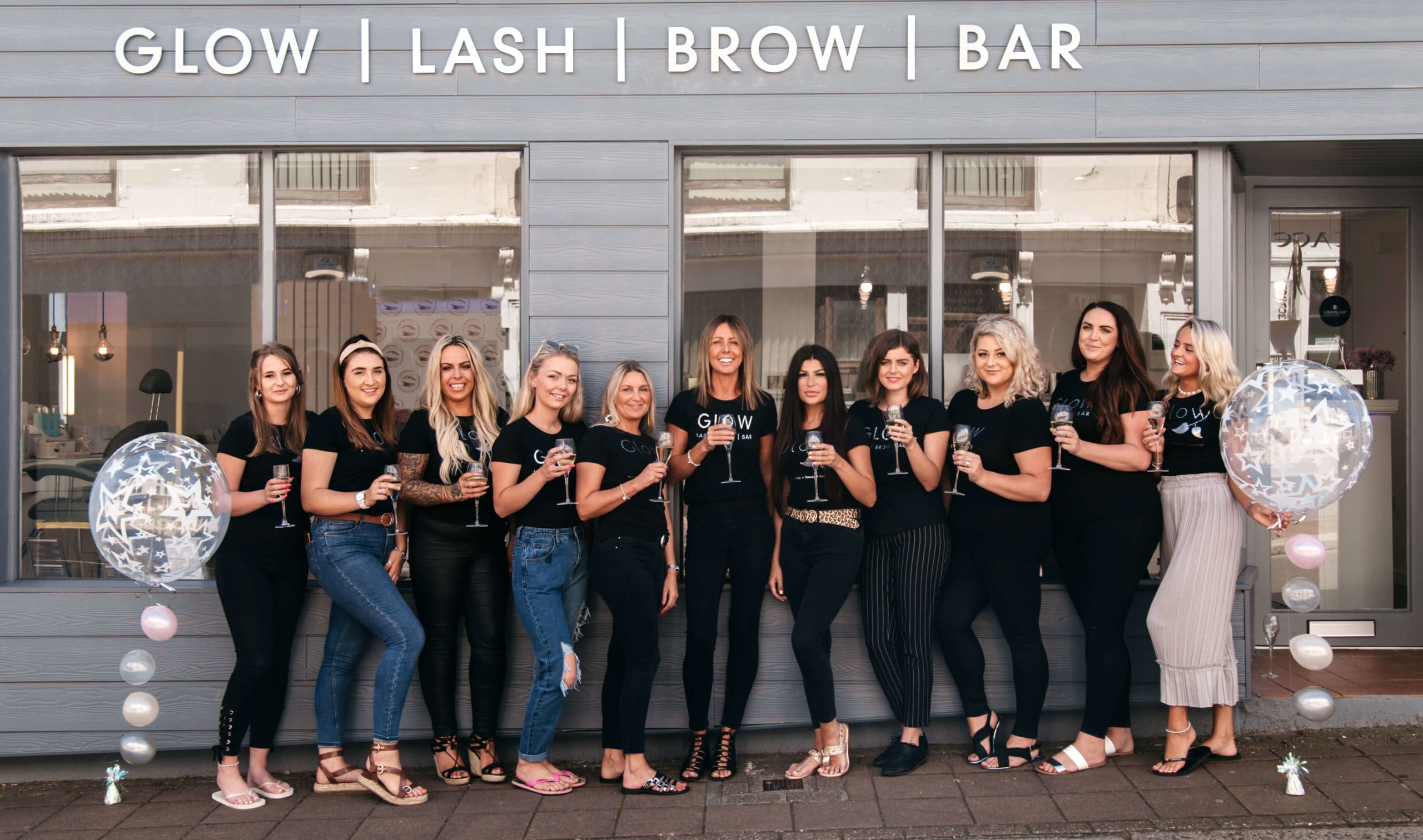 www.glowlashbrow.com