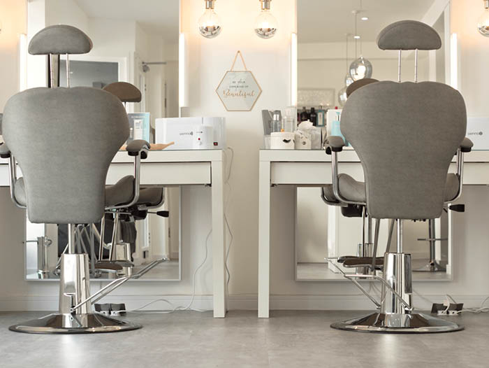 Photo of Glow Salon