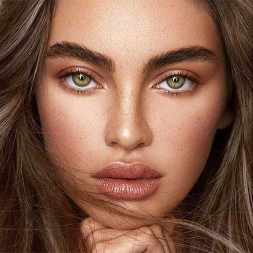 Brow Waxing & Tinting in Saltash 2 Brow Waxing & Tinting in Saltash