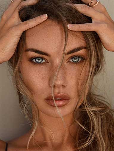 Brow Waxing & Tinting in Saltash 3 Brow Waxing & Tinting in Saltash