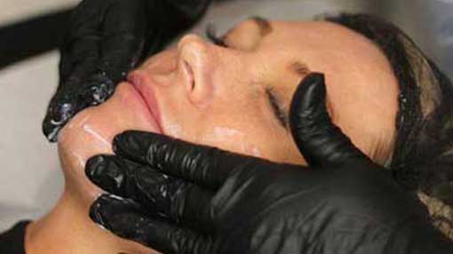 Dermaplaning-Image-Home-Page Dermaplaning