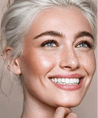 Glow Lash & Brow Bar Treatments Glow Lash & Brow Bar Treatments