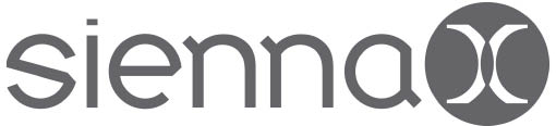 Sienna Logo